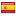 barcelonanord.cat hosted country